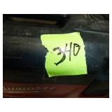 Milwaukee Pex Expander, 12V, With Bits & Charger, #2532-22