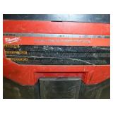 Milwaukee Pex Expander, 12V, With Bits & Charger, #2532-22