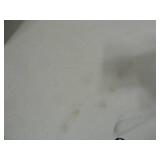 Milwaukee Pex Pro Expander, #2632-22XC, 110V