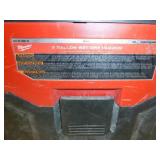 Milwaukee Pex Pro Expander, 12V, With Battery & Charger, #2532-22