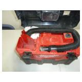 Milwaukee Pex Pro Expander, 12V, With Battery & Charger, #2532-22