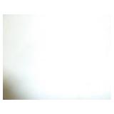 Milwaukee Pex Pro Expander, 12V, With Battery & Charger, #2532-22