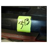 Milwaukee Pex Pro Expander, 12V,  #2532-22 No Battery