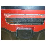 Milwaukee Pex Pro Expander, 12V,  #2532-22 No Battery