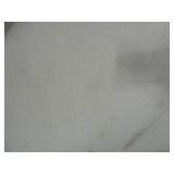 Milwaukee Pex Pro Expander, 12V,  #2532-22 No Battery