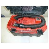 Milwaukee Pex Pro Expander, Milwaukee Pex Pro Expander, 12V,  #2532-22  With Battery & Charger