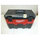 Milwaukee Pex Pro Expander, Milwaukee Pex Pro Expander, 12V,  #2532-22 , No Battery