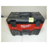 Milwaukee Pex Pro Expander, Milwaukee Pex Pro Expander, 12V,  #2532-22 , With Battery & Charger