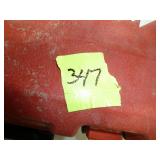 Milwaukee Charger M12-M18, 120V