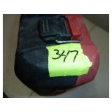 Milwaukee Charger M12-M18, 120V