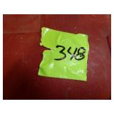 Milwaukee Charger M12-M18, 120V, XC 3.0 Battery