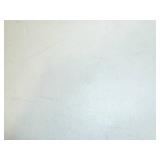 Milwaukee Charger M12-M18, 120V, XC 3.0 Battery