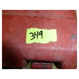 Milwaukee Charger M12-M18, 120V, XC 3.0 Battery Green Point