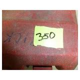 Milwaukee Charger M12-M18, 3.0 Lithium Battery