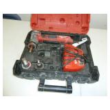 Milwaukee Charger M12-M18, 3.0 Lithium Battery