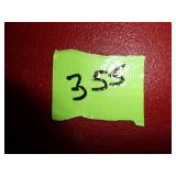 Milwaukee Press Tool, 18V, Comes with Charger, 6 Assorted Dies