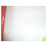 Milwaukee Press Tool, 18V, Comes with Charger, 6 Assorted Dies