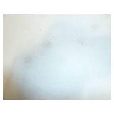 Milwaukee Press Tool, 18V, Comes with Charger, 6 Assorted Dies