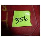 Milwaukee Force Logic Expansion Tool, Model #2633-22HD, 18V, 3 Dies Included