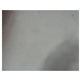 Milwaukee Rotary Hammer, #5321-32, 120V, Bits Included, 2 Cases