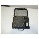 CPS Scale, #CC100E, Compute A Charge