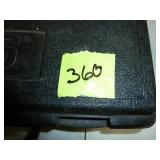 CPS Scale, #CC220, Compute A Charge