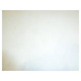 CPS Scale, #CC220, Compute A Charge