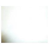 TPI Leak Detector, #720B, Combustible Gas Leak Detector