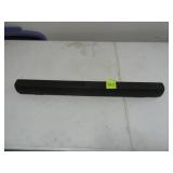 Master Force Torque Wrench, #237329, Like New