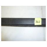 Master Force Torque Wrench, #237329, Like New