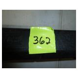 Master Force Torque Wrench, #237329, Like New