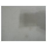 Master Force Torque Wrench, #237329, Like New