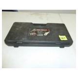 SB Torque Wrench Set, #TRQ1080, 7.375 - 59.00X Foot Pounds, 1/2" Ratchet