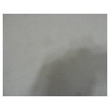 SB Torque Wrench Set, #TRQ1080, 7.375 - 59.00X Foot Pounds, 1/2" Ratchet