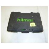 Hilman Orbital Flare Kit, Like New