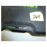 Hilman Orbital Flare Kit, Like New