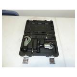 Hilman Orbital Flare Kit, Like New