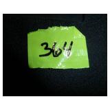 Hilman Orbital Flare Kit, Like New