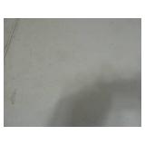 Hilman Orbital Flare Kit, Like New