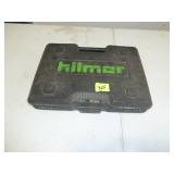 Hilman Compact Bender Kit, Pipe Bender Set