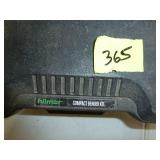 Hilman Compact Bender Kit, Pipe Bender Set