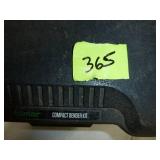 Hilman Compact Bender Kit, Pipe Bender Set