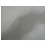 Hilman Compact Bender Kit, Pipe Bender Set