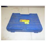 Yellow Jacket Ratchet Tube Bender, #60331