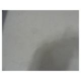 Yellow Jacket Ratchet Tube Bender, #60331