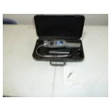 Inficon TEK-Mate Refrigerant Leak Detector