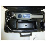 Inficon TEK-Mate Refrigerant Leak Detector