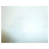 Inficon TEK-Mate Refrigerant Leak Detector