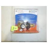 Western Enterprises HVAC-Nitrogen Gage, #VN-500, Brand New