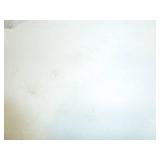 Western Enterprises HVAC-Nitrogen Gage, #VN-500, Brand New